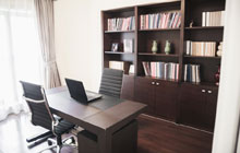 East Carleton home office construction leads